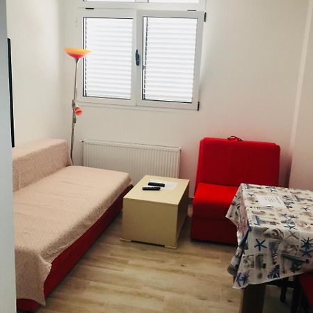 Guest House Ratko Rafajlovići Dış mekan fotoğraf
