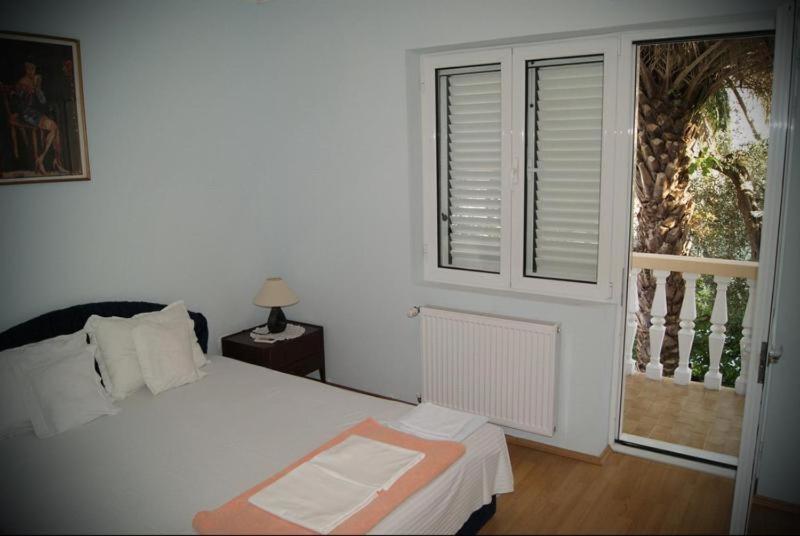 Guest House Ratko Rafajlovići Dış mekan fotoğraf