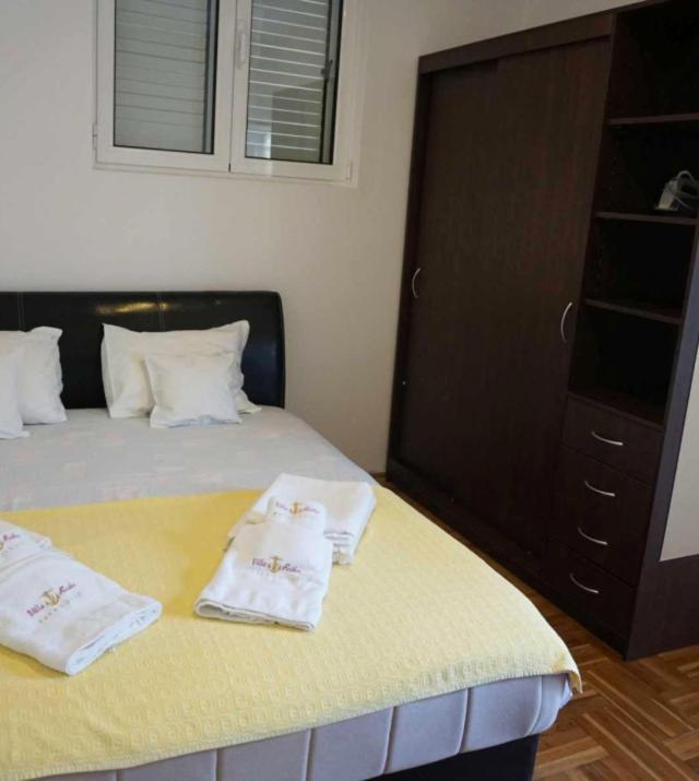 Guest House Ratko Rafajlovići Dış mekan fotoğraf