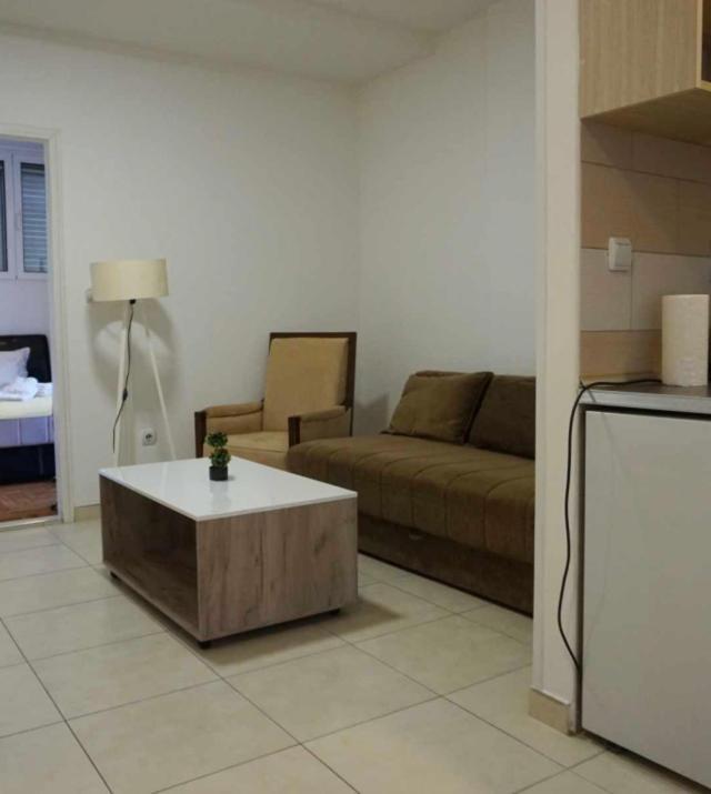 Guest House Ratko Rafajlovići Dış mekan fotoğraf