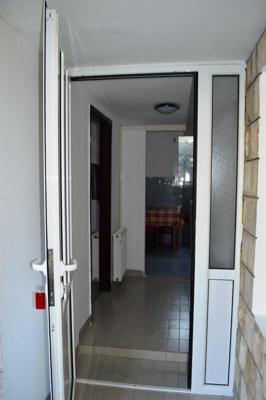 Guest House Ratko Rafajlovići Dış mekan fotoğraf