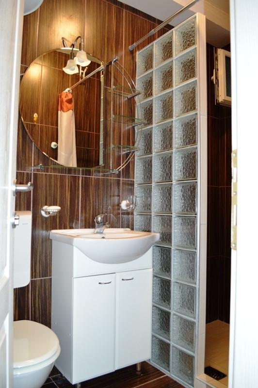 Guest House Ratko Rafajlovići Dış mekan fotoğraf