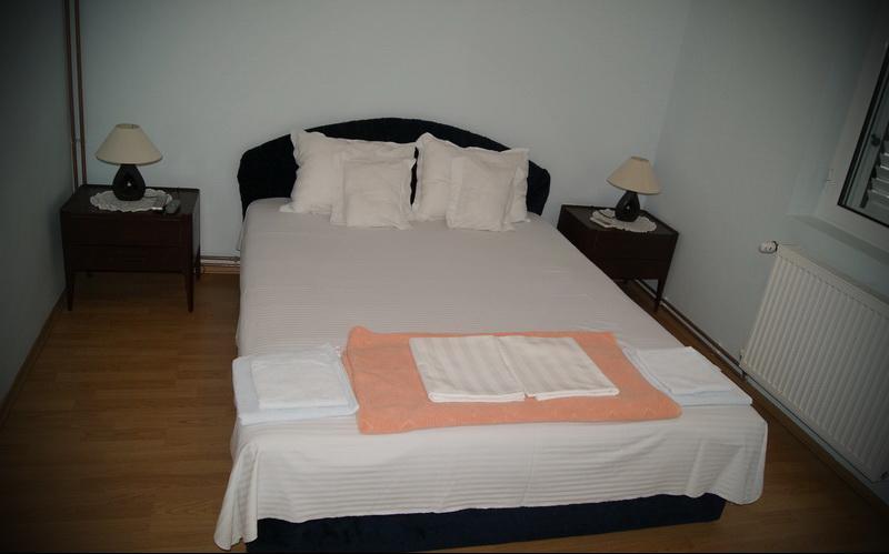 Guest House Ratko Rafajlovići Dış mekan fotoğraf