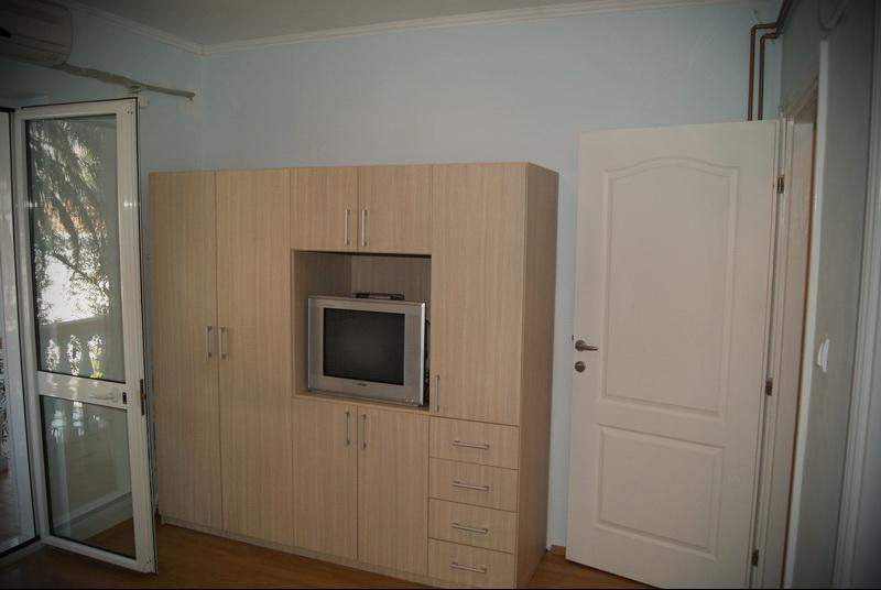Guest House Ratko Rafajlovići Dış mekan fotoğraf
