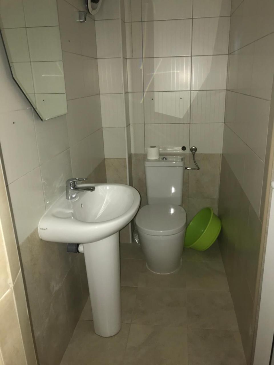 Guest House Ratko Rafajlovići Dış mekan fotoğraf
