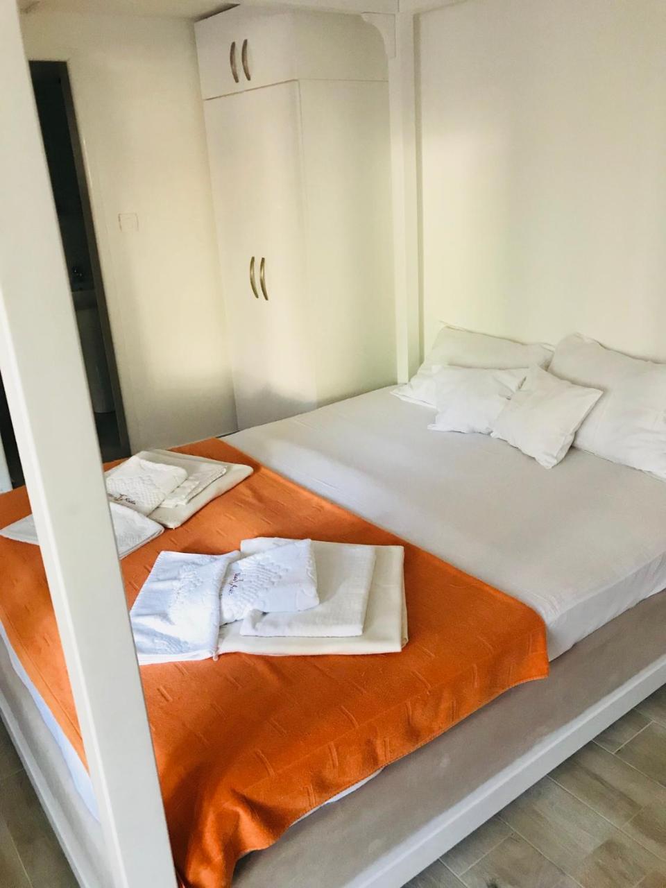 Guest House Ratko Rafajlovići Dış mekan fotoğraf