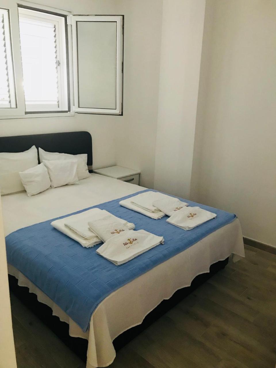Guest House Ratko Rafajlovići Dış mekan fotoğraf