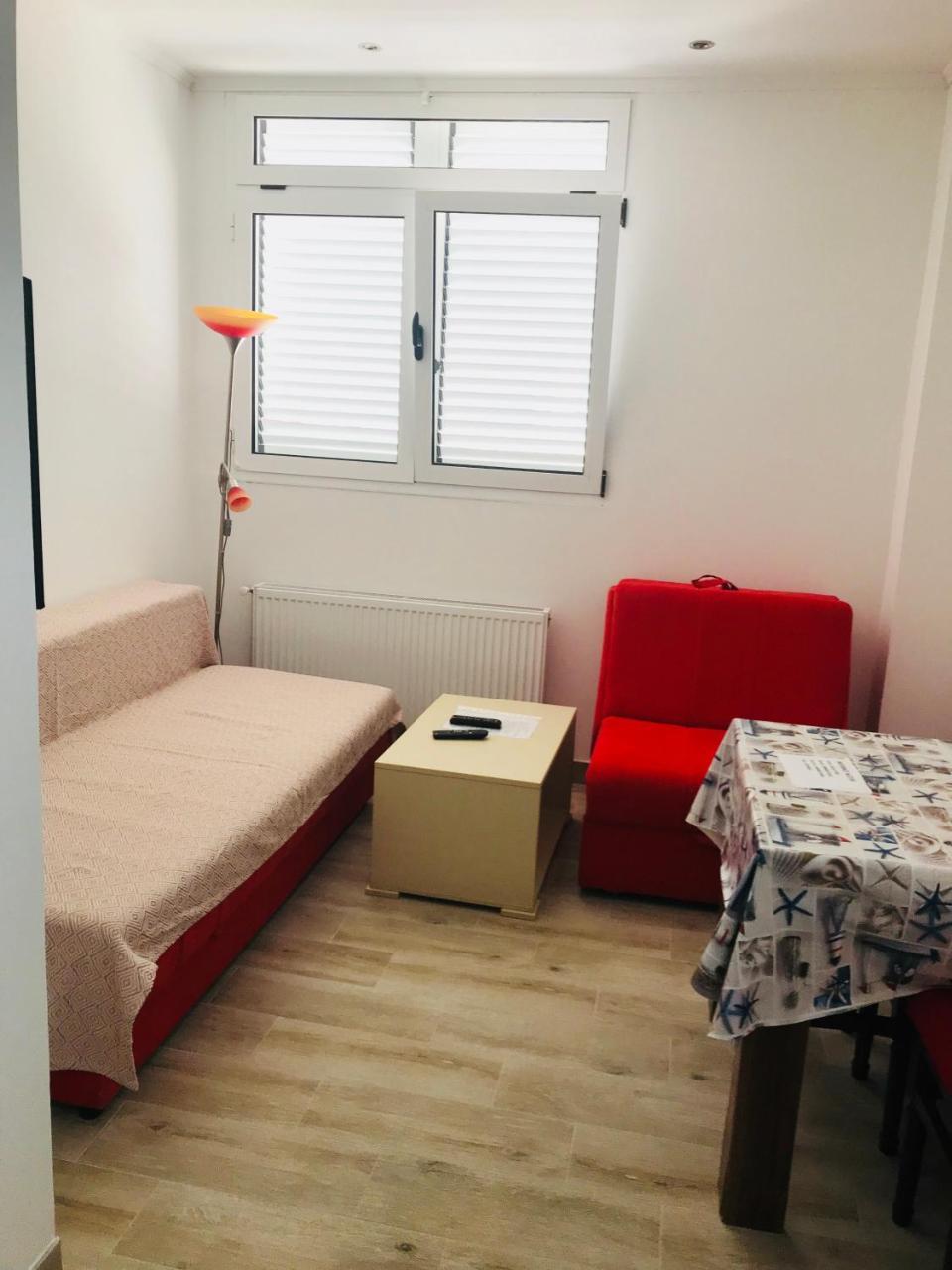 Guest House Ratko Rafajlovići Dış mekan fotoğraf