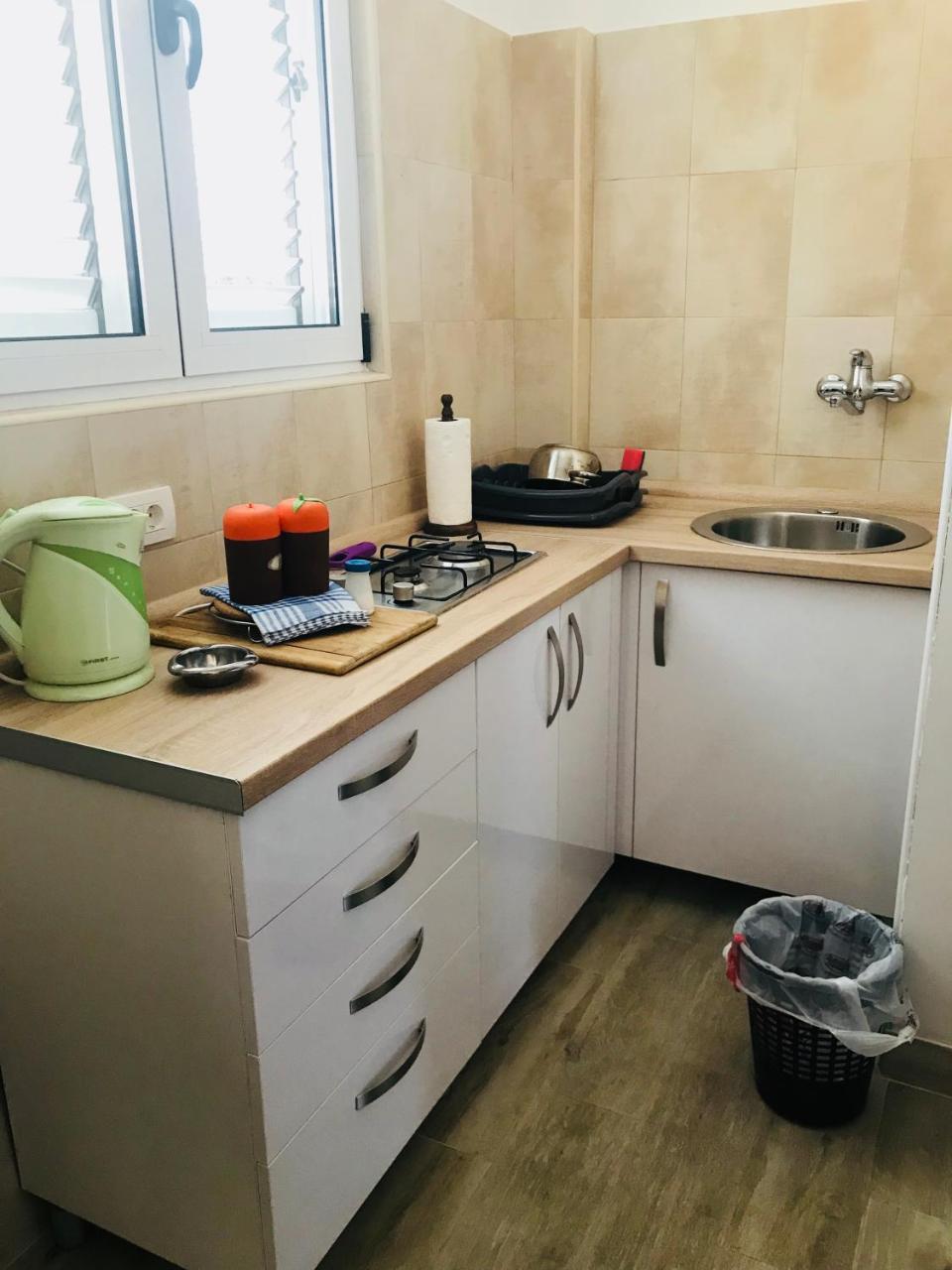 Guest House Ratko Rafajlovići Dış mekan fotoğraf